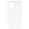 Funda JT BERLIN Pankow Clear para iPhone 16 Pro 6,3
