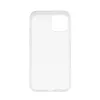 Funda JT BERLIN Pankow Clear para iPhone 16 Pro 6,3