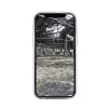 Funda JT BERLIN Pankow Clear para iPhone 16 Pro 6,3