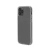 Funda JT BERLIN Pankow Clear para iPhone 16 Pro 6,3