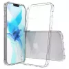 Funda JT BERLIN Pankow Clear para iPhone 16 Pro 6,3