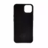 Funda JT BERLIN Pankow Soft funda para móvil 15,5 cm negra