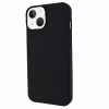 Funda JT BERLIN Pankow Soft funda para móvil 15,5 cm negra