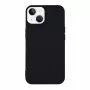 Funda JT BERLIN Pankow Soft funda para móvil 15,5 cm negra