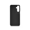 Funda Hama Fantastic Feel funda para móvil 17 cm (6,7