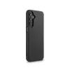 Funda Hama Fantastic Feel funda para móvil 17 cm (6,7