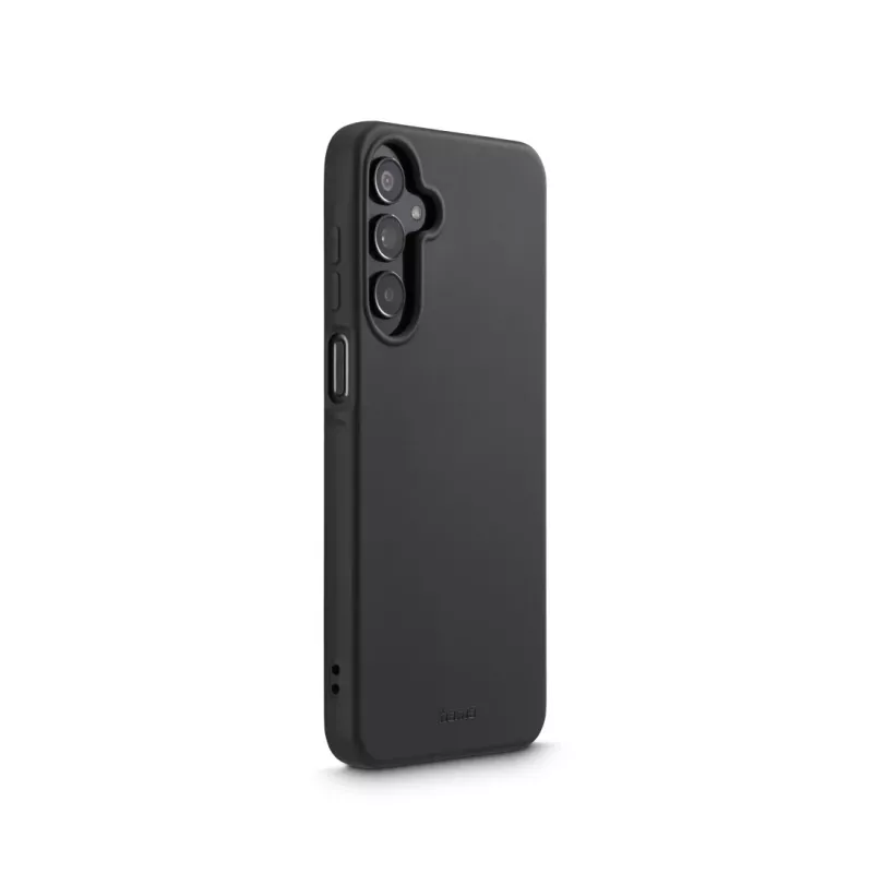 Funda Hama Fantastic Feel funda para móvil 17 cm (6,7
