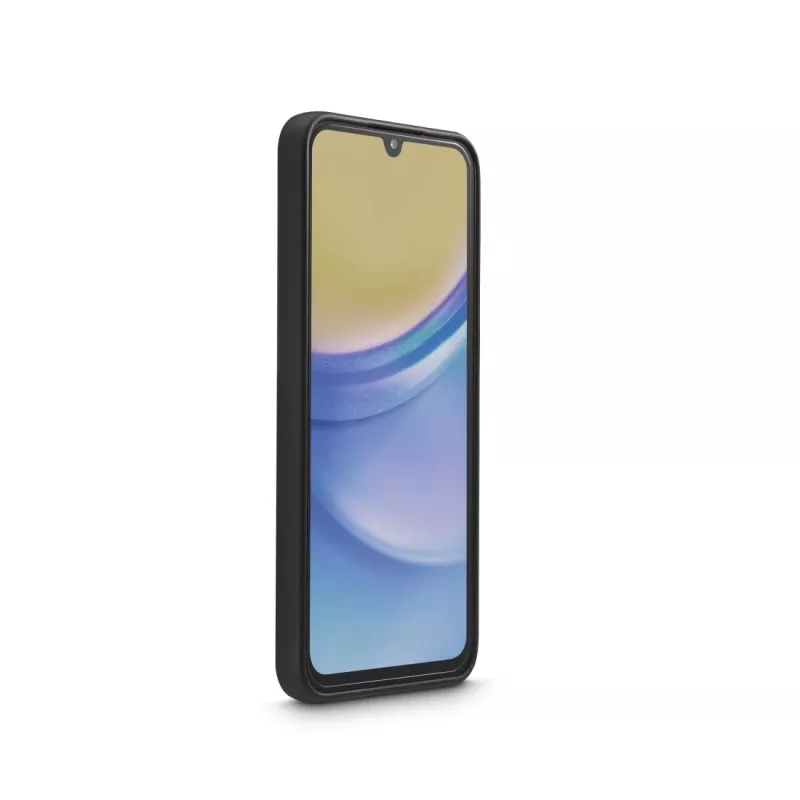 Funda Hama Fantastic Feel funda para móvil 17 cm (6,7