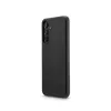 Funda Hama Fantastic Feel funda para móvil 17 cm (6,7