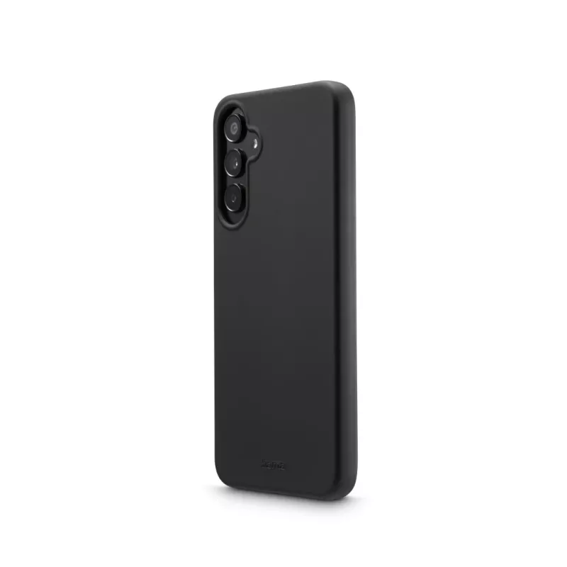 Funda Hama Fantastic Feel funda para móvil 17 cm (6,7