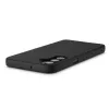 Funda Hama Fantastic Feel funda para móvil 17 cm (6,7