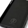 Funda JT BERLIN Pankow Soft para móvil 17 cm negra