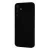 Funda JT BERLIN Pankow Soft para móvil 17 cm negra