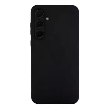 Funda JT BERLIN Pankow Soft para móvil 17 cm negra
