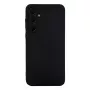 Funda JT BERLIN Pankow Soft para móvil 17 cm negra