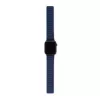 Correa Decoded D21AWS44TS3SMNY