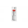 Ganchos multiusos TESA 77774 Indoor rojo blanco 2 uds.