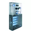 Auriculares Schwaiger KH410B 531