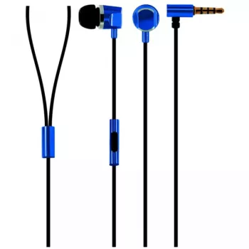 Auriculares Schwaiger KH410B 531