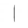 Soporte de pared MULTIBRACKETS M Universal HD Portrait para pantallas de 60 a 100 pulgadas, VESA 200x200–400x600, carga 100 kg, negro