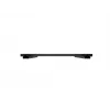 Soporte de pared MULTIBRACKETS M Universal HD Portrait para pantallas de 60 a 100 pulgadas, VESA 200x200–400x600, carga 100 kg, negro