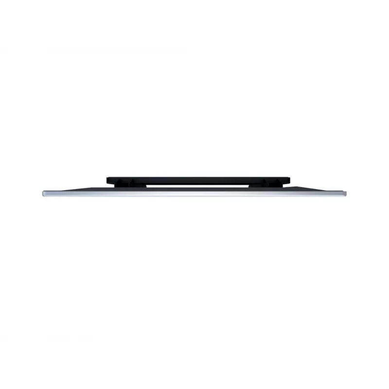 Soporte de pared MULTIBRACKETS M Universal HD Portrait para pantallas de 60 a 100 pulgadas, VESA 200x200–400x600, carga 100 kg, negro