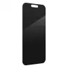 InvisibleShield Glass Elite Privacy Apple iPhone 16/15 pantalla