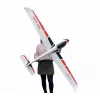 Avión Amewi Swift 2100 motor eléctrico 1,35 kg a partir de 14 años