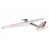 Avión Amewi Swift 2100 motor eléctrico 1,35 kg a partir de 14 años