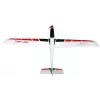 Avión Amewi Swift 2100 motor eléctrico 1,35 kg a partir de 14 años