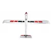 Avión Amewi Swift 2100 motor eléctrico 1,35 kg a partir de 14 años