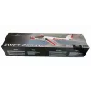 Avión Amewi Swift 2100 motor eléctrico 1,35 kg a partir de 14 años