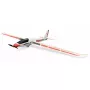 Avión Amewi Swift 2100 motor eléctrico 1,35 kg a partir de 14 años
