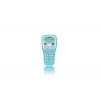 Brother PT-H100LB impresora de etiquetas transferencia térmica 180 x 180 DPI 20 mm/s ABC