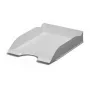 Soporte de documentos Durable ECO plástico reciclado gris