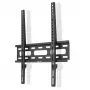 Hama 00220807 soporte de TV 190,5 cm (75