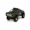 Camión crawler Amewi AMXRock AM18 Harvest