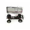 Camión crawler Amewi AMXRock AM18 Harvest
