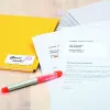 Etiquetas autoadhesivas HERMA A4 210x297 mm 25 uds.