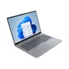 Portátil Lenovo ThinkBook 16 16