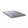 Portátil Lenovo ThinkBook 16 16