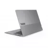 Portátil Lenovo ThinkBook 16 16