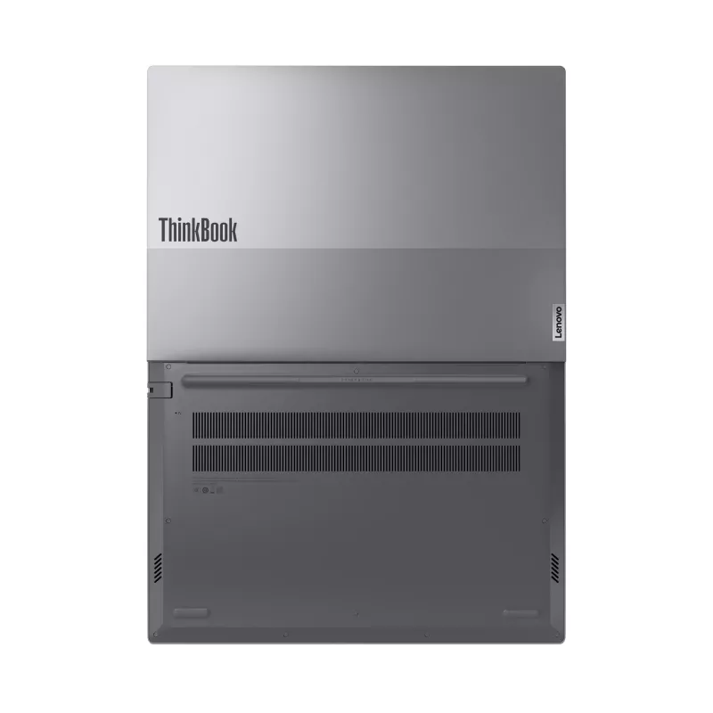 Portátil Lenovo ThinkBook 16 16