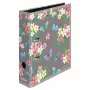 Carpeta de anillas Herlitz maX.file A4 multicolor