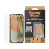 PanzerGlass® protector de pantalla Google Pixel 9 Pro Fold | Ultra-Wide Fit