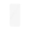 PanzerGlass® protector de pantalla Google Pixel 9 Pro Fold | Ultra-Wide Fit