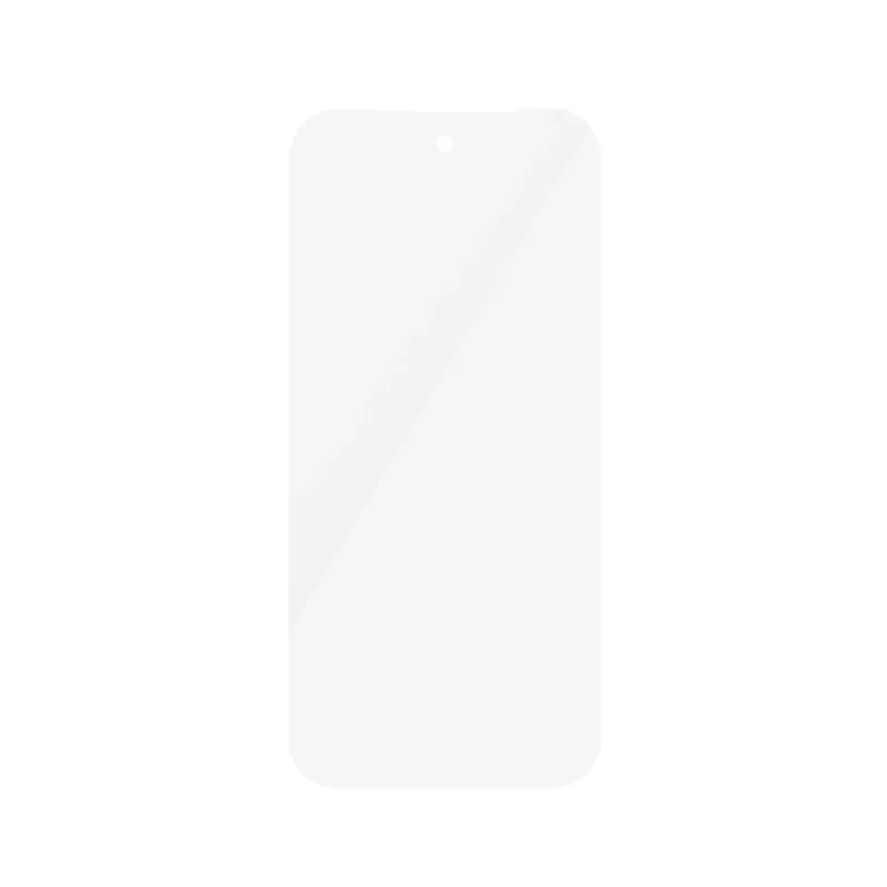 PanzerGlass® protector de pantalla Google Pixel 9 Pro Fold | Ultra-Wide Fit