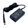 HP L40094-001 Fuente de alimentación/inversor para interiores 65 W negro
