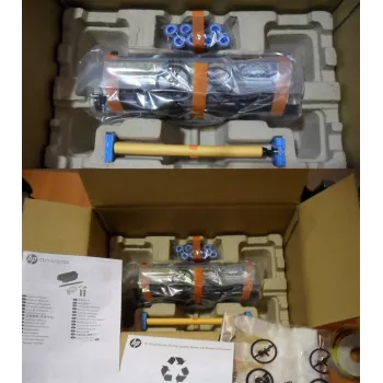 HP CE732-67901 Kit para impresora kit de mantenimiento
