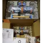 HP CE732-67901 Kit para impresora kit de mantenimiento